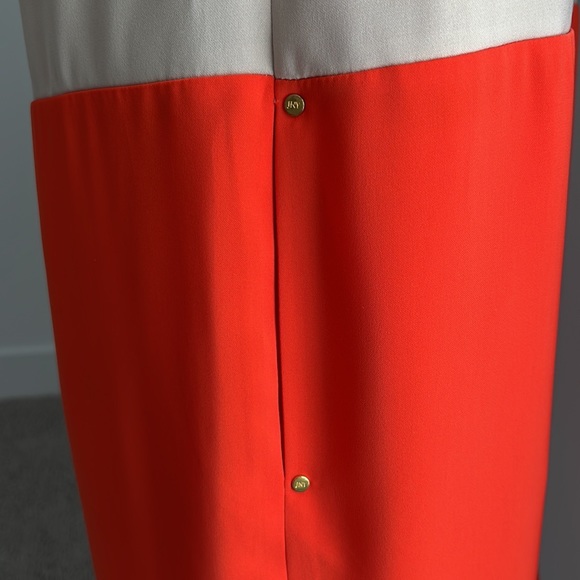 Jones New York Dress - Picture 4 of 6